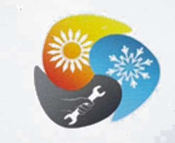 Peak Heating and Cooling logo